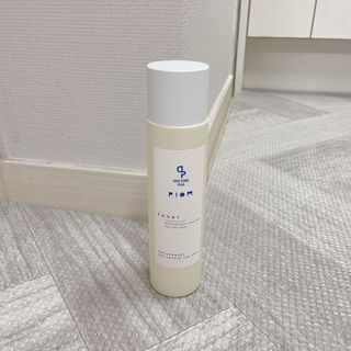 소뉴님이 올린 리뷰 사진 4