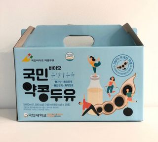 JaeyounChoi님이 올린 리뷰 사진 1