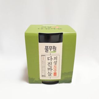 우짜우짜님이 올린 리뷰 사진 1