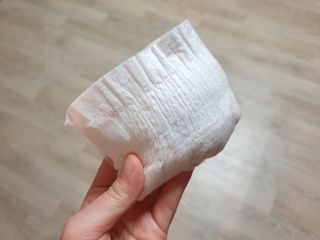 땡초언니님이 올린 리뷰 사진 3
