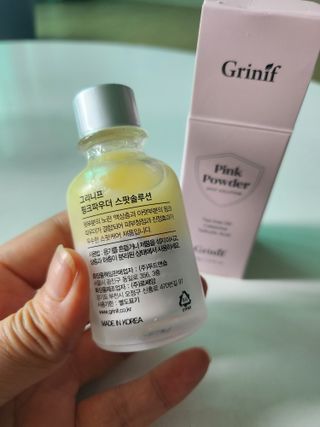 .님이 올린 리뷰 사진 3
