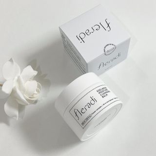 지혜님이 올린 리뷰 사진 2