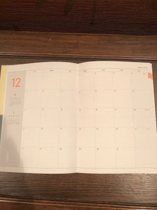 디자인님이 올린 리뷰 사진 3