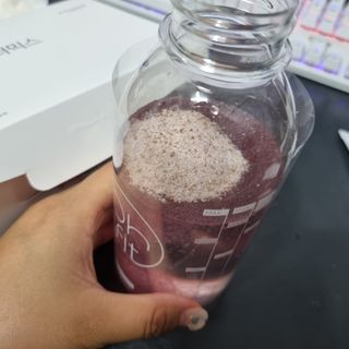 지니네찡님이 올린 리뷰 사진 4