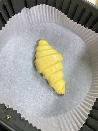 sunnymom님이 올린 리뷰 사진 2