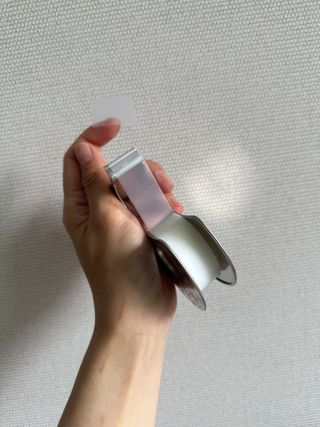 jeongee님이 올린 리뷰 사진 2