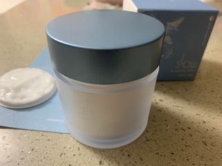 쏘쏘님이 올린 리뷰 사진 3
