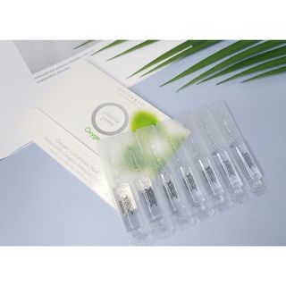단발모리님이 올린 리뷰 사진 3