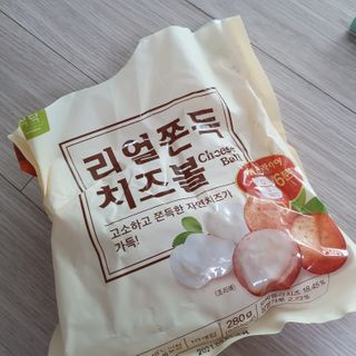 싱기방기님이 올린 리뷰 사진 2
