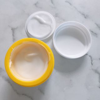 코라리님이 올린 리뷰 사진 3
