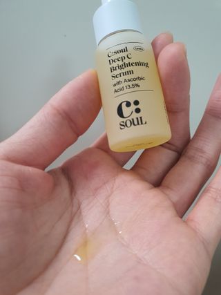 빵떡이님이 올린 리뷰 사진 4