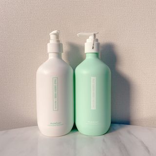 거져줄께잘사가님이 올린 리뷰 사진 1