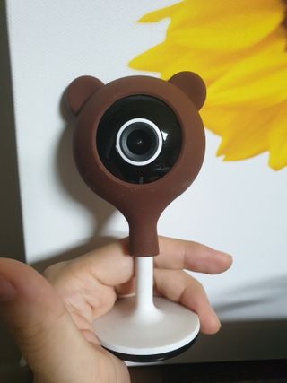 쪼로리님이 올린 리뷰 사진 1
