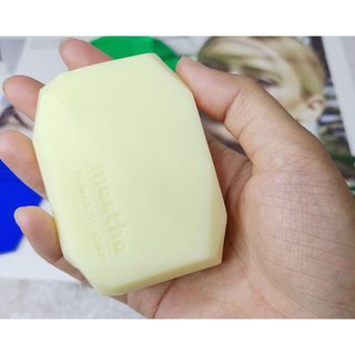 단발모리님이 올린 리뷰 사진 4