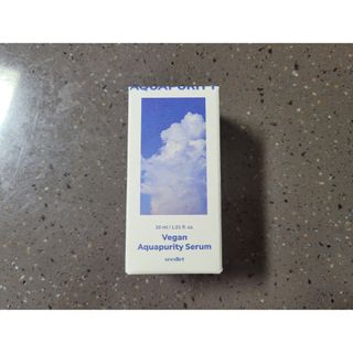 우쭈쭈님이 올린 리뷰 사진 1