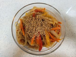둥이베베님이 올린 리뷰 사진 4