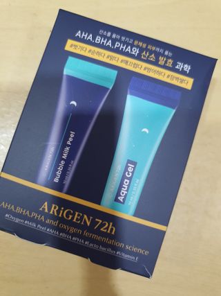 도경lee님이 올린 리뷰 사진 1