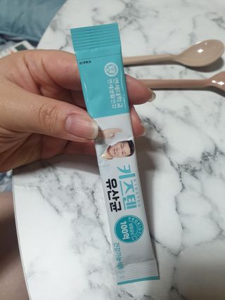 태훈맘님이 올린 리뷰 사진 2