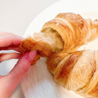 모모님이 올린 리뷰 사진 4