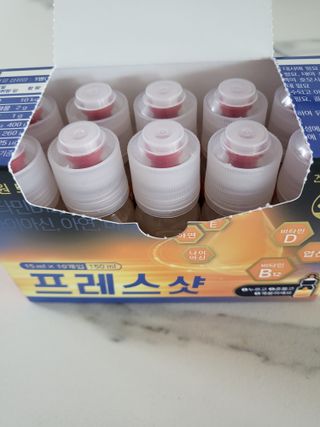 꽃바람님이 올린 리뷰 사진 2