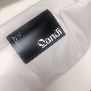 주라임님이 올린 리뷰 사진 3