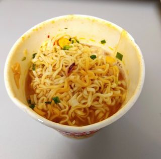 개혀니님이 올린 리뷰 사진 2