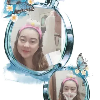 통통이님이 올린 리뷰 사진 4
