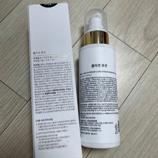 으나님이 올린 리뷰 사진 2