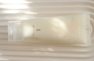 [밀리밀리] 콜라피 3D 마스크+콜라피 필링젤(본품증정) — 5점을 준 리뷰어가 2023년 11월 올린 사용 사진