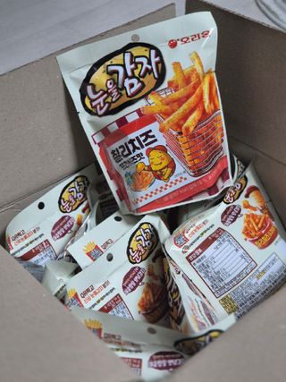 찌꽁님이 올린 리뷰 사진 1