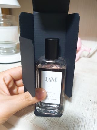 둥이맘님이 올린 리뷰 사진 3
