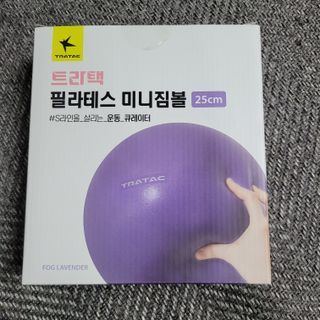 란다김님이 올린 리뷰 사진 1