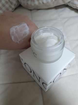 가나다님이 올린 리뷰 사진 3