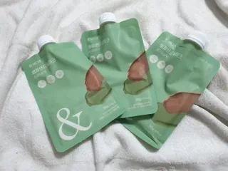 퍼스트캠퍼님이 올린 리뷰 사진 2