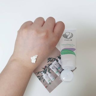 뚜뉴뚜뉴맘님이 올린 리뷰 사진 3