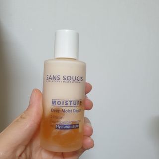 두두님이 올린 리뷰 사진 1