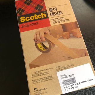 포포님이 올린 리뷰 사진 2