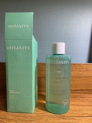 beautycatcher님이 올린 리뷰 사진 3
