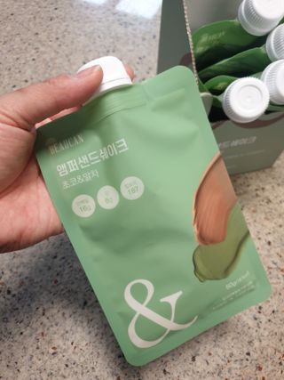 꽃다운하늘맘님이 올린 리뷰 사진 2