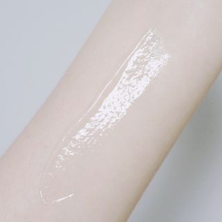 water님이 올린 리뷰 사진 2