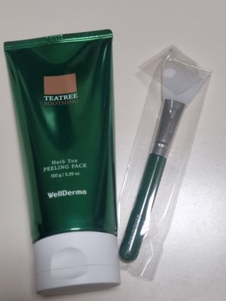 은러님이 올린 리뷰 사진 3