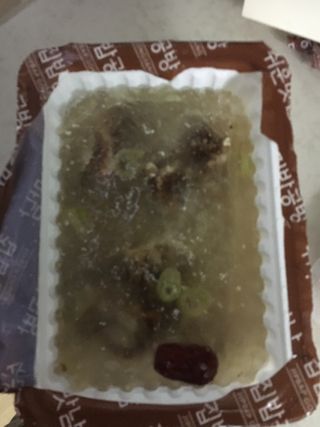 케이트25님이 올린 리뷰 사진 3