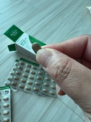 띵똥마미님이 올린 리뷰 사진 3