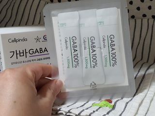 눈꽃여왕님이 올린 리뷰 사진 4