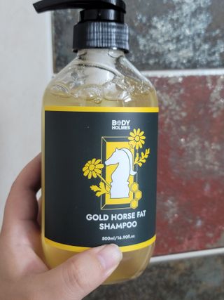크앙님이 올린 리뷰 사진 1