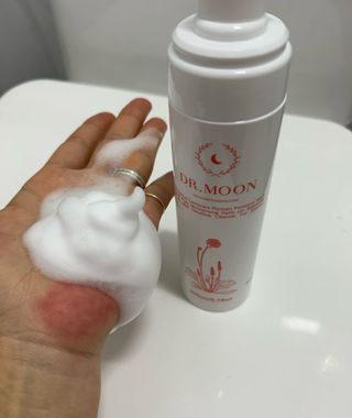 ᴮᵒᵐ님이 올린 리뷰 사진 2