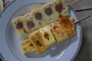 랑구마미님이 올린 리뷰 사진 3