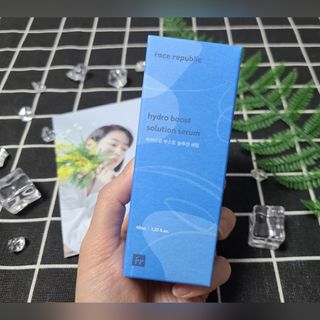 hw22221님이 올린 리뷰 사진 2