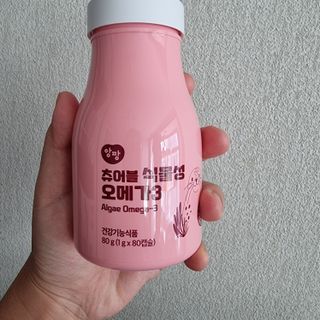 soling님이 올린 리뷰 사진 2