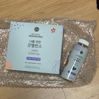 조이님이 올린 리뷰 사진 1